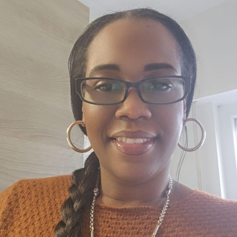 WhatsApp Image 2025-03-17 at 09.27.56_fddaa2bf